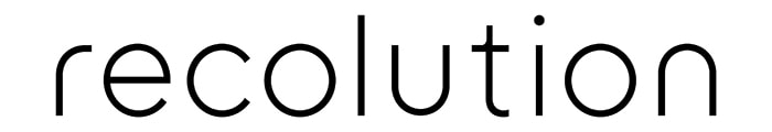 recolution Logo